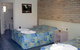 Jolly Swagman Motor Inn - thumb 1