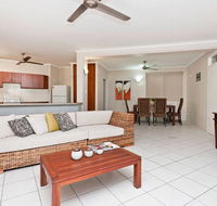 Kemboja Apartments - Accommodation VIC