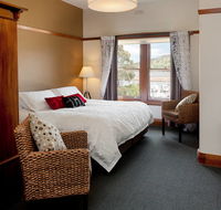 Kermandie Hotel  Marina - Accommodation VIC