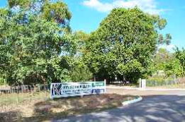 Kin Kora QLD Accommodation VIC