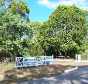 Kin Kora Village Tourist and Residential Home Park - Accommodation VIC