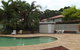 King Point Retreat - thumb 2