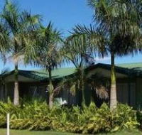 Kinnon  Co Outback Lodges - Accommodation VIC