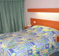Lacepede Bay Motel - Accommodation VIC