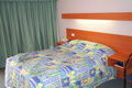 Lacepede Bay Motel - Accommodation VIC 0