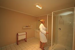  Accommodation VIC