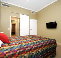 Laguna Apartments - Accommodation VIC
