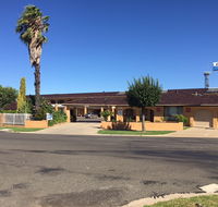 Lakeview Motel - Accommodation VIC