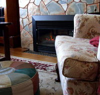 Lawson's Cottage - Accommodation VIC