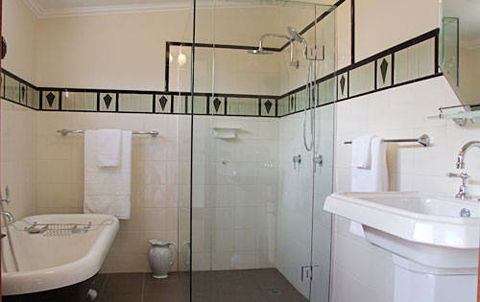 Lawson's Cottage - Accommodation VIC 1