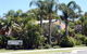 Leilani Haciendas - thumb 0