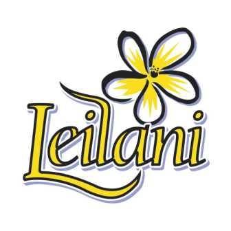 Leilani Haciendas - Accommodation VIC 1