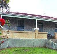 Limestone View Naracoorte Cottages - Accommodation VIC