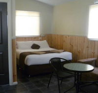 Lithgow Tourist  Van Park - Accommodation VIC