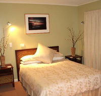 Lufra Hotel - Accommodation VIC