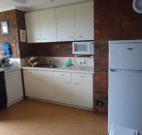 Lurnea Bed  Breakfast - Accommodation VIC