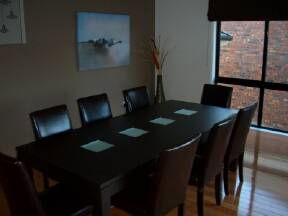 Malua Bay Beach House - Accommodation VIC 2