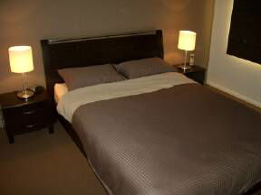Malua Bay Beach House - Accommodation VIC 3