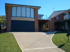 Malua Bay Beach House - Accommodation VIC 4