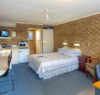Marcoola Motel - Accommodation VIC
