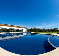 Mercure Kooindah Waters - Accommodation VIC
