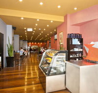 Metro Hotel on Pitt - Sydney - Accommodation VIC