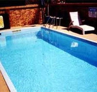 Midtown Inn - Accommodation VIC