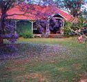 Minmore Farmstay and BB - Accommodation VIC