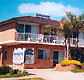 Mollymook Seaspray - Accommodation VIC