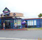 Morwell Hotel Motel - Accommodation VIC