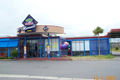 Morwell Hotel Motel - Accommodation VIC 0