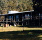 Mount Laidlaw - Accommodation VIC