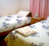 Mountain Retreat - Accommodation VIC