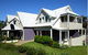 Nelson Bay Getaway - thumb 1