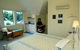 Nelson Bay Getaway - thumb 0