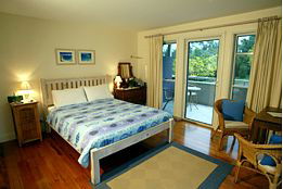 Nelson Bay Getaway - Accommodation VIC 2
