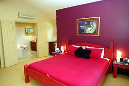 Nelson Bay Getaway - Accommodation VIC 4