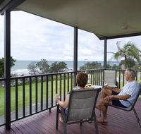 North Coast Holiday Parks Bonny Hills - Accommodation VIC