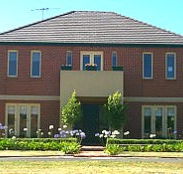 North Haven By The Sea BB - Accommodation VIC