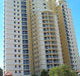 Ocean Sands - Accommodation VIC