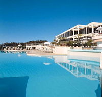Opal Cove Resort - Accommodation VIC