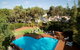 Outback Pioneer Hotel - thumb 0