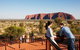 Outback Pioneer Hotel - thumb 3