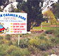 Ouyen Caravan Park - Accommodation VIC