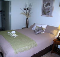 Palmerston Sunset Retreat - Accommodation VIC