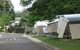 Palmwoods Tropical Village - thumb 0