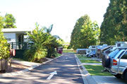 Palmwoods Tropical Village - Accommodation VIC 4
