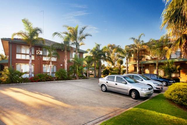Lake Bunga VIC Accommodation VIC