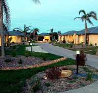 Phillip Island Surf  Circuit Accommodation - Accommodation VIC