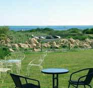 Pinnacles Holiday Park - Accommodation VIC